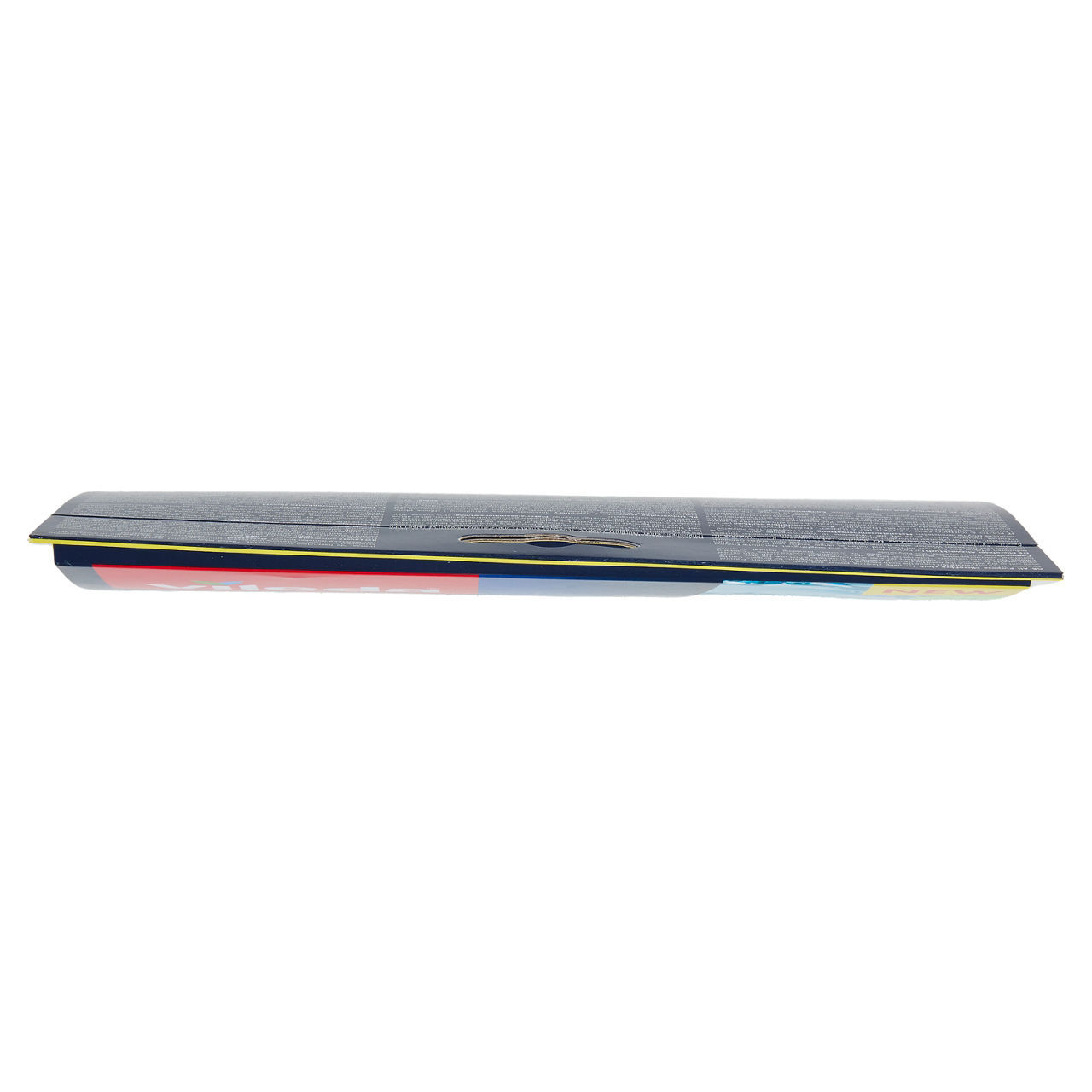 Panno Pro Clean Vileda in microfibra extra large conf. da 2 pezzi