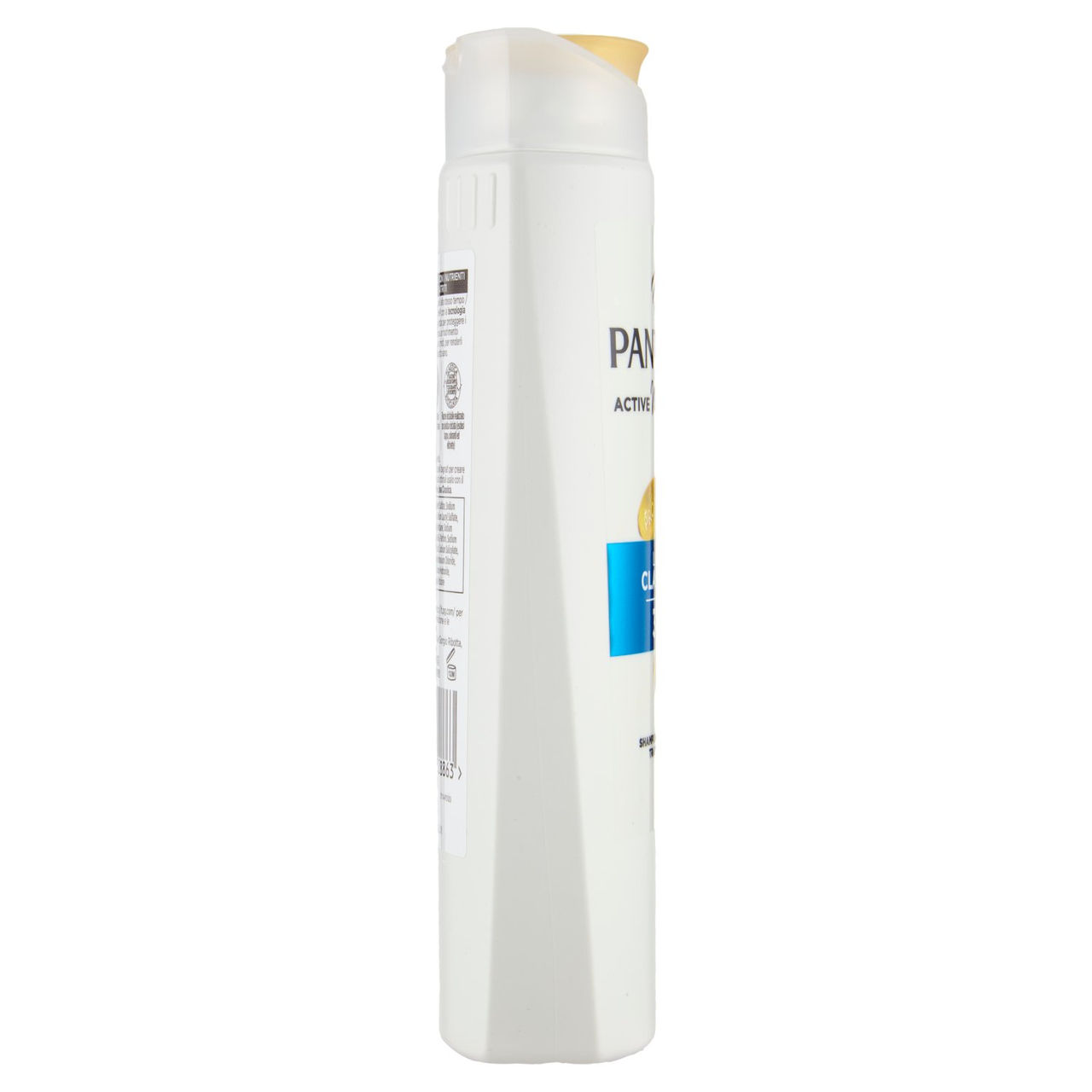 Pantene Pro-V Linea Classica 3 in 1 Shampoo   Balsamo   Trattamento Active Nutri-Plex 250 ml