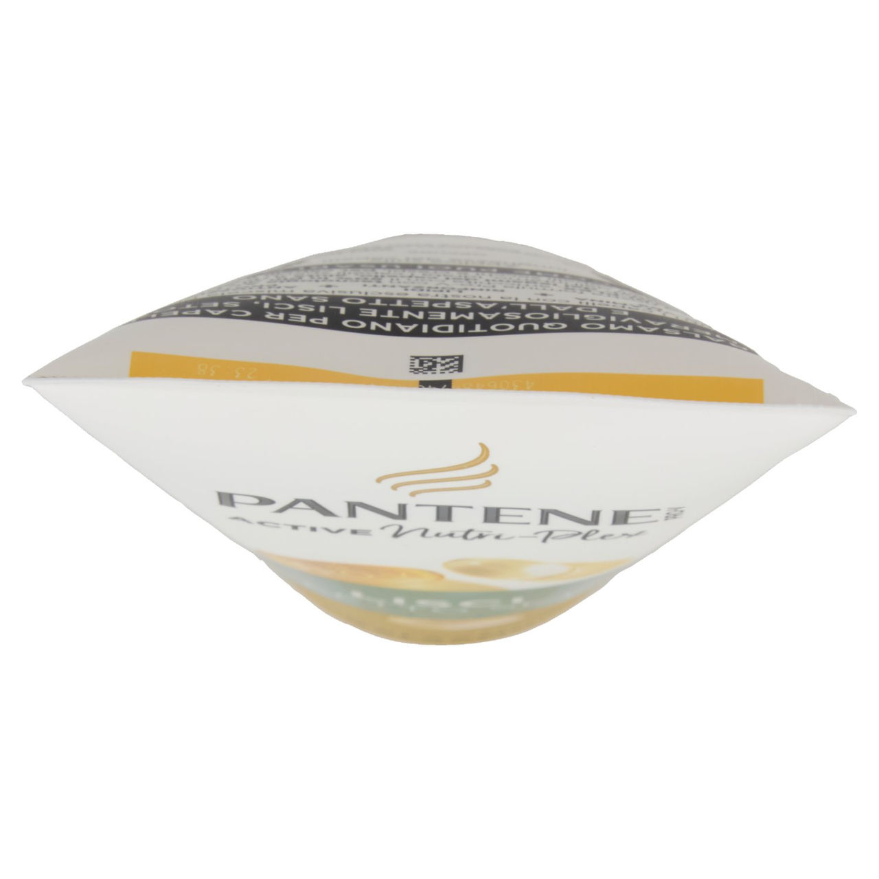Pantene Pro-V Lisci Effetto Seta Balsamo Active Nutri-Plex 200 ml