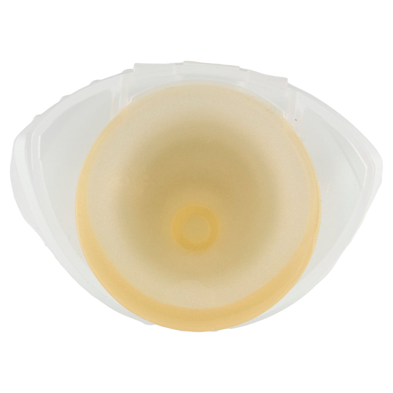 Pantene Pro-V Lisci Effetto Seta Shampoo Active Nutri-Plex 250 ml