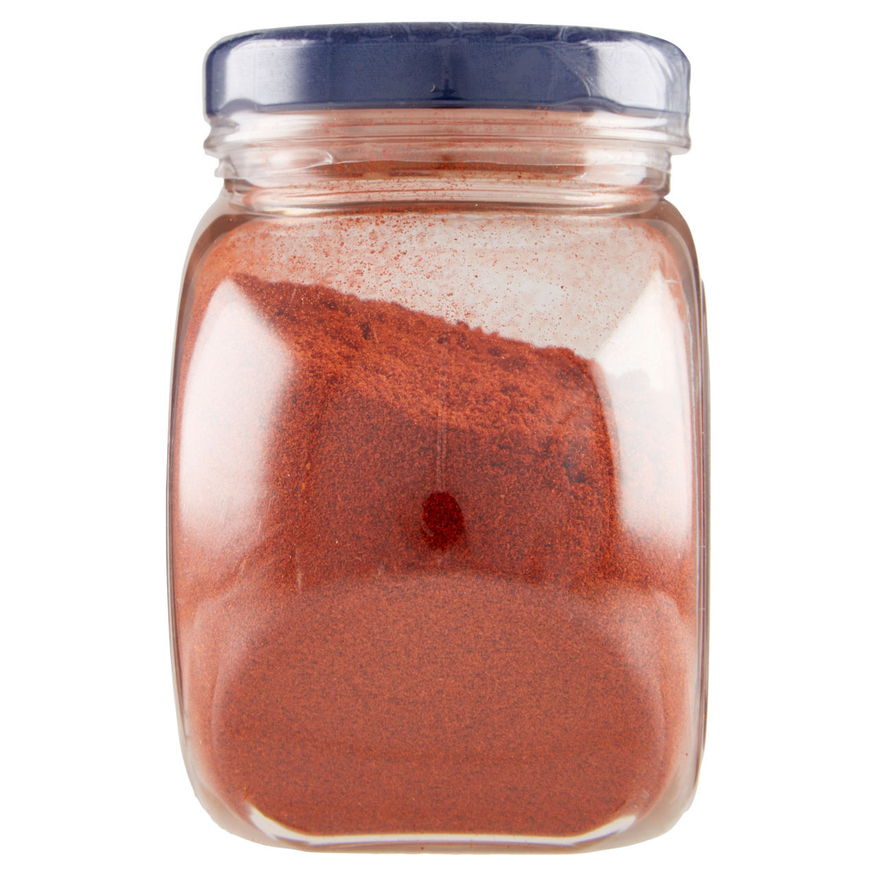 Paprika Drogheria Alimentari dolce 90 g
