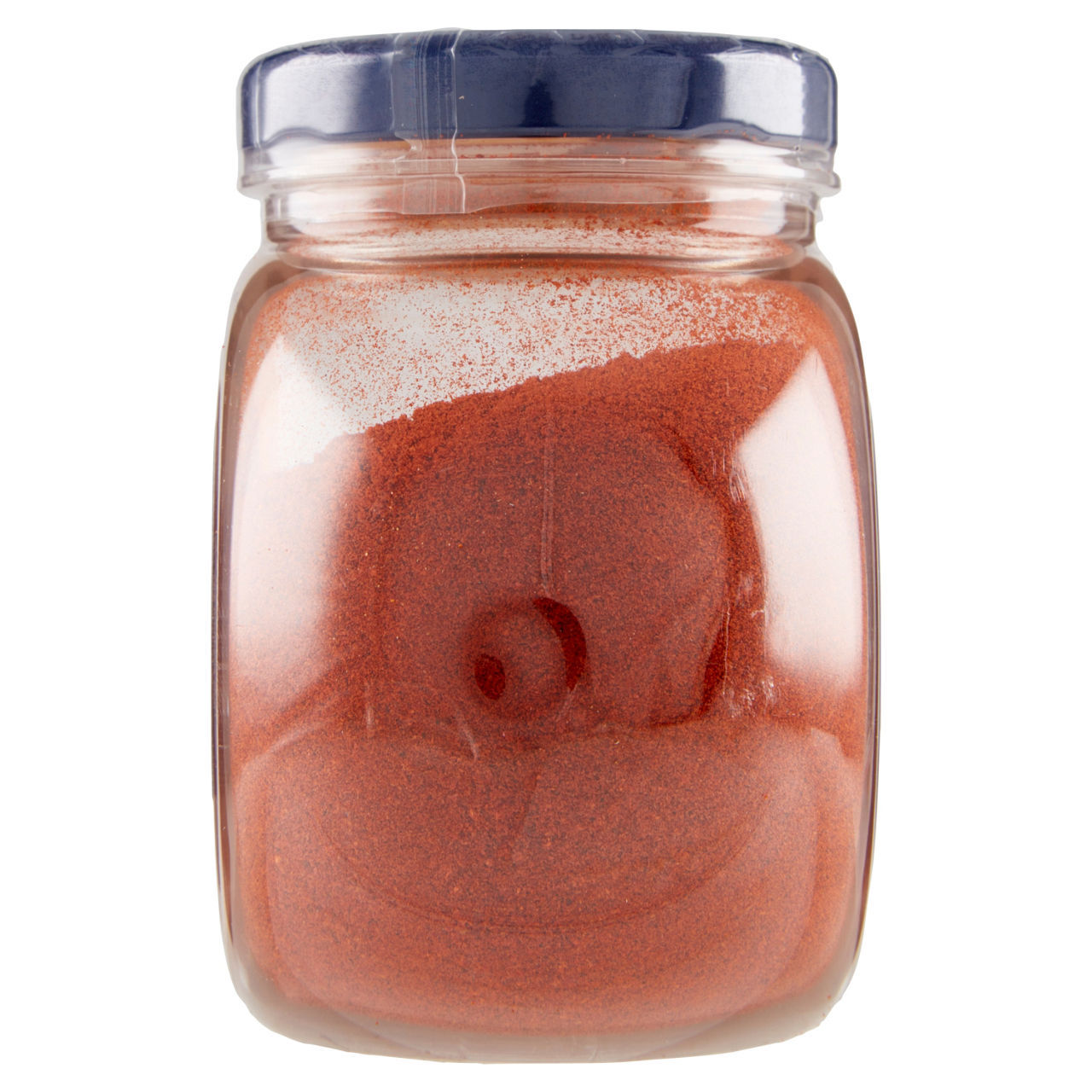 Paprika Drogheria Alimentari dolce 90 g