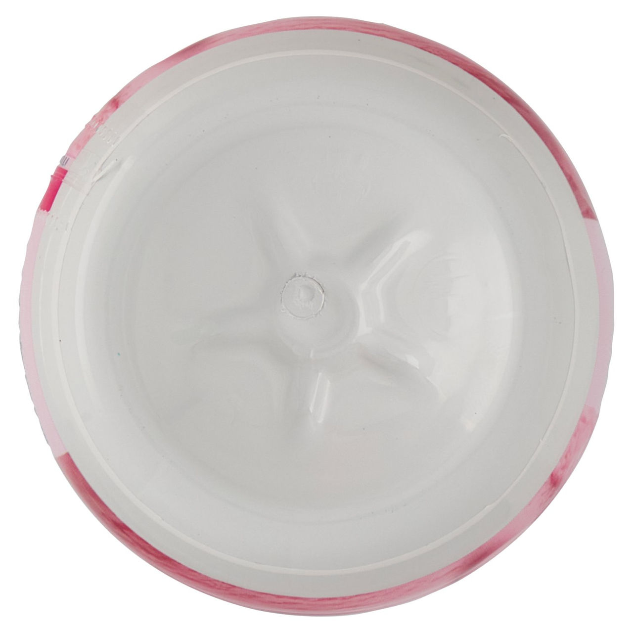 parmalat Gelat da Bere UHT Panna e Fragola 250ml
