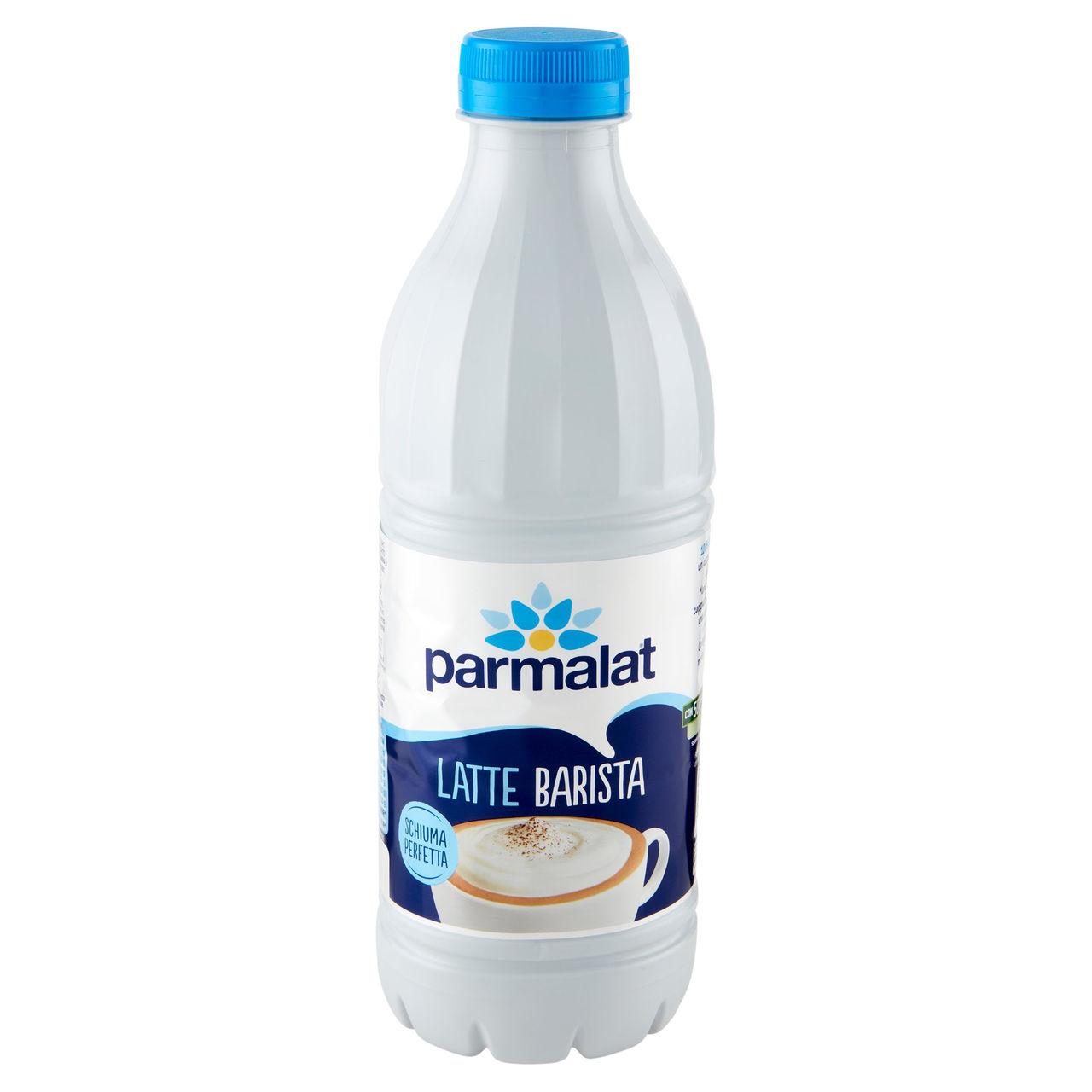 parmalat Latte Barista 1000 ml