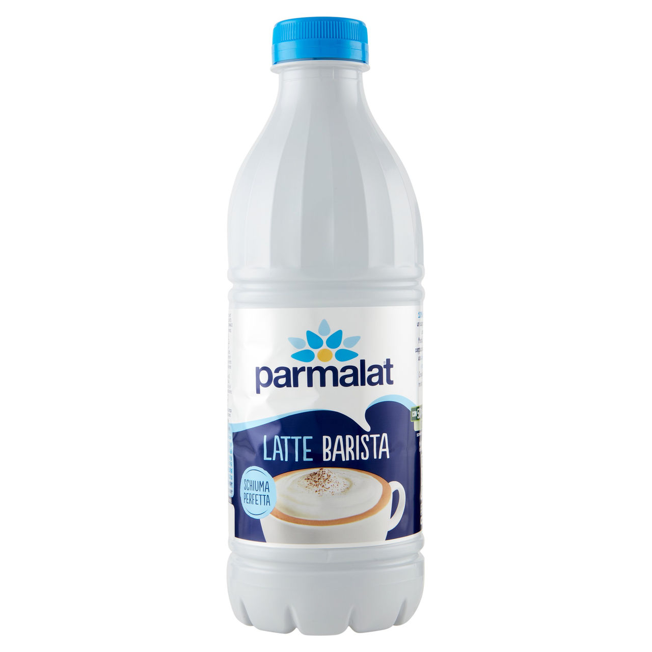 parmalat Latte Barista 1000 ml