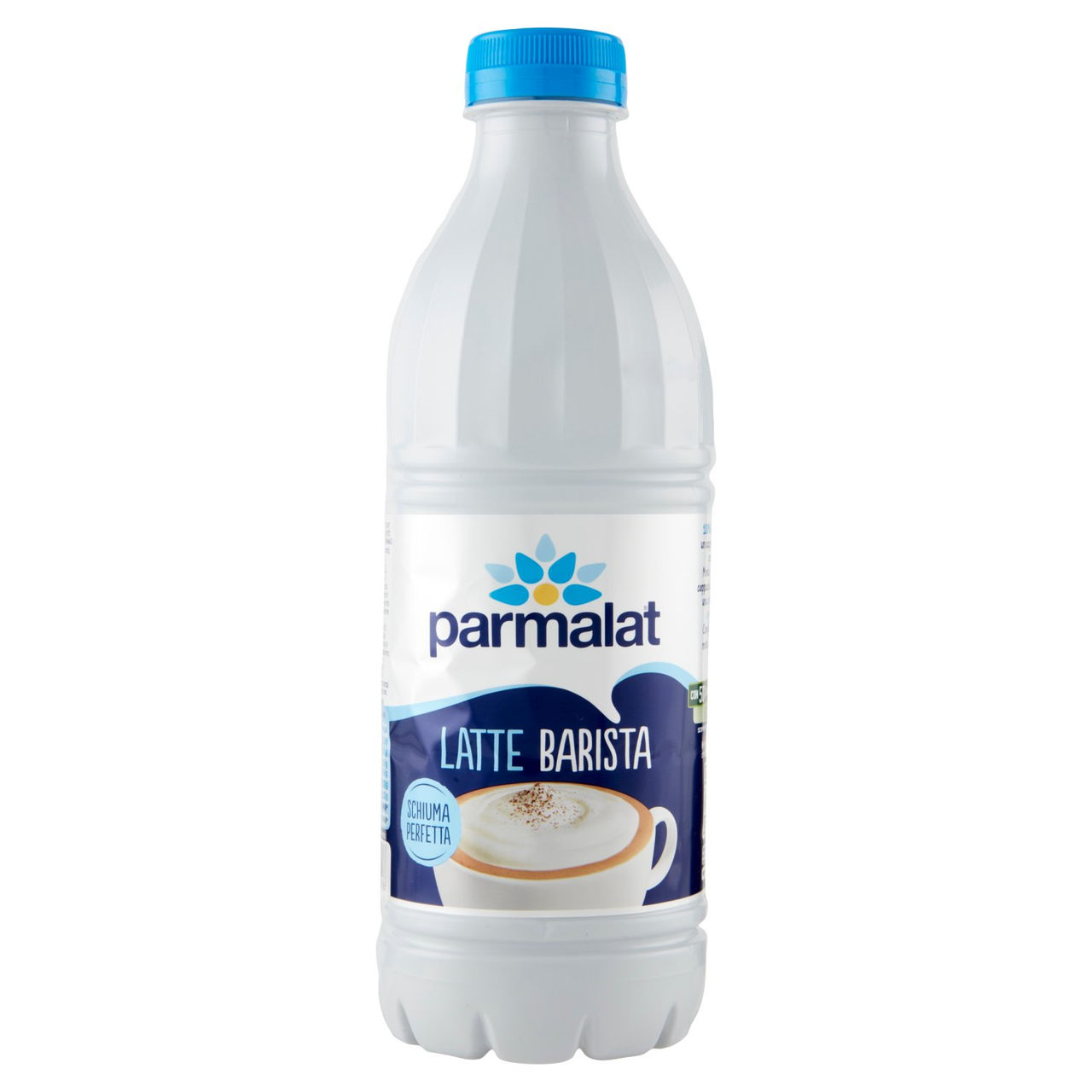 parmalat Latte Barista 1000 ml