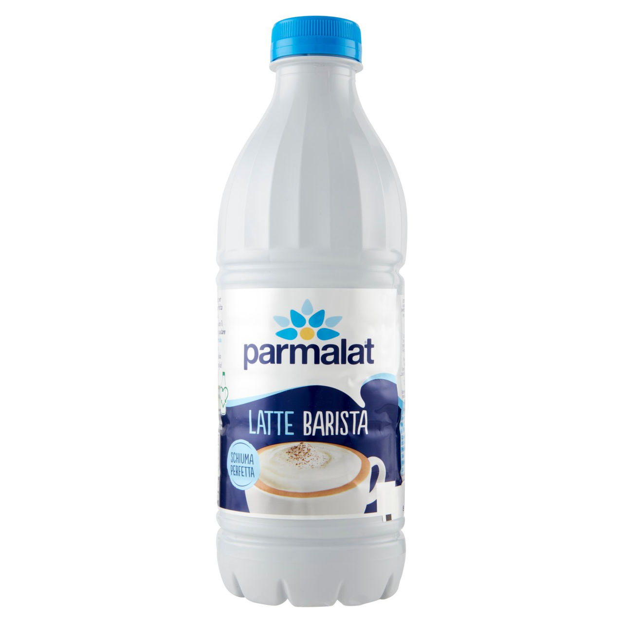 parmalat Latte Barista 1000 ml