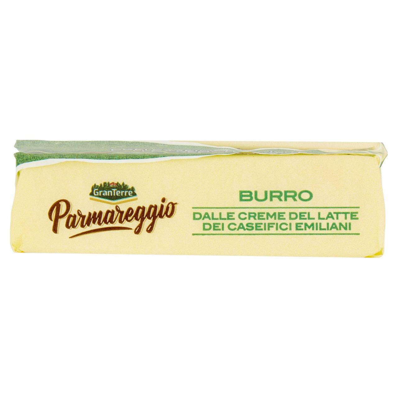 Parmareggio Burro 100 g
