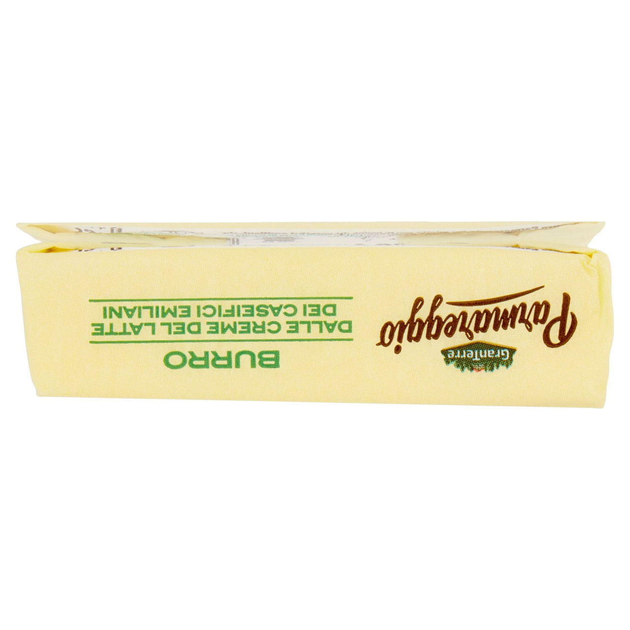 Parmareggio Burro 100 g