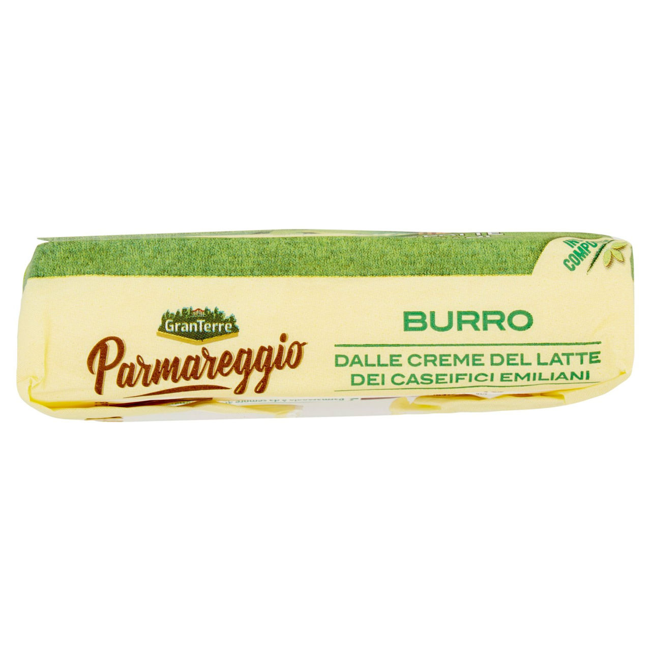 Parmareggio Burro 200 g