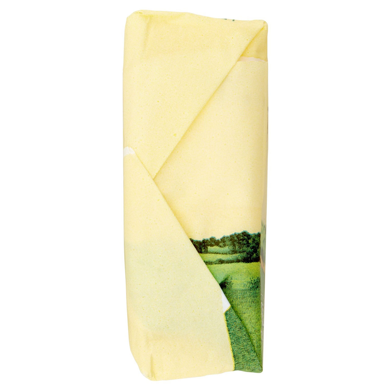 Parmareggio Burro 200 g