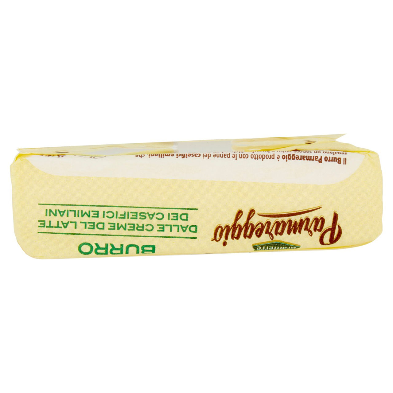 Parmareggio Burro 200 g