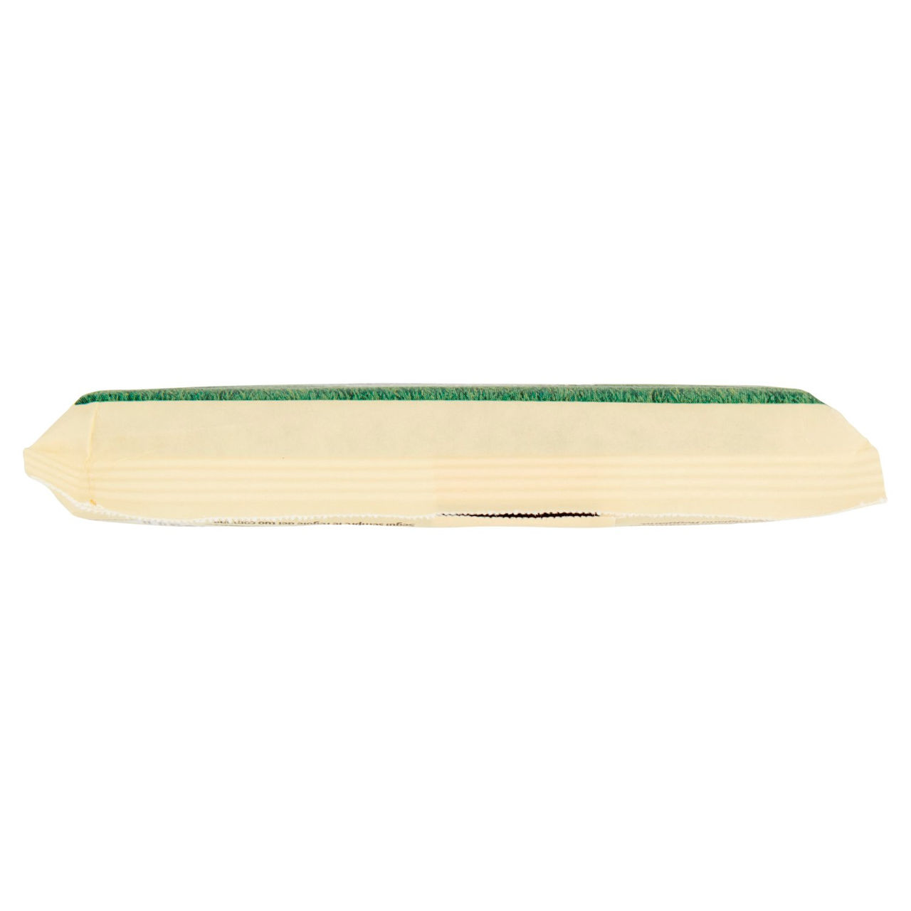 Parmareggio Cremosini al Parmigiano Reggiano 6 x 62,5 g