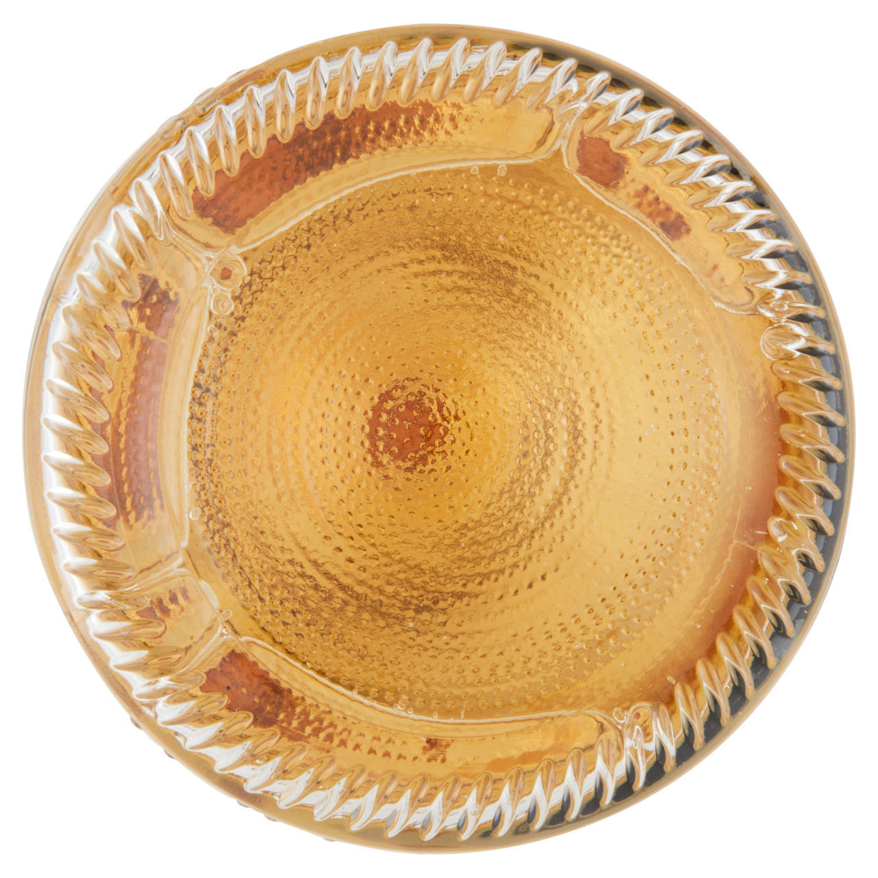 Passerina Marche IGT CasalFarneto  750 ml