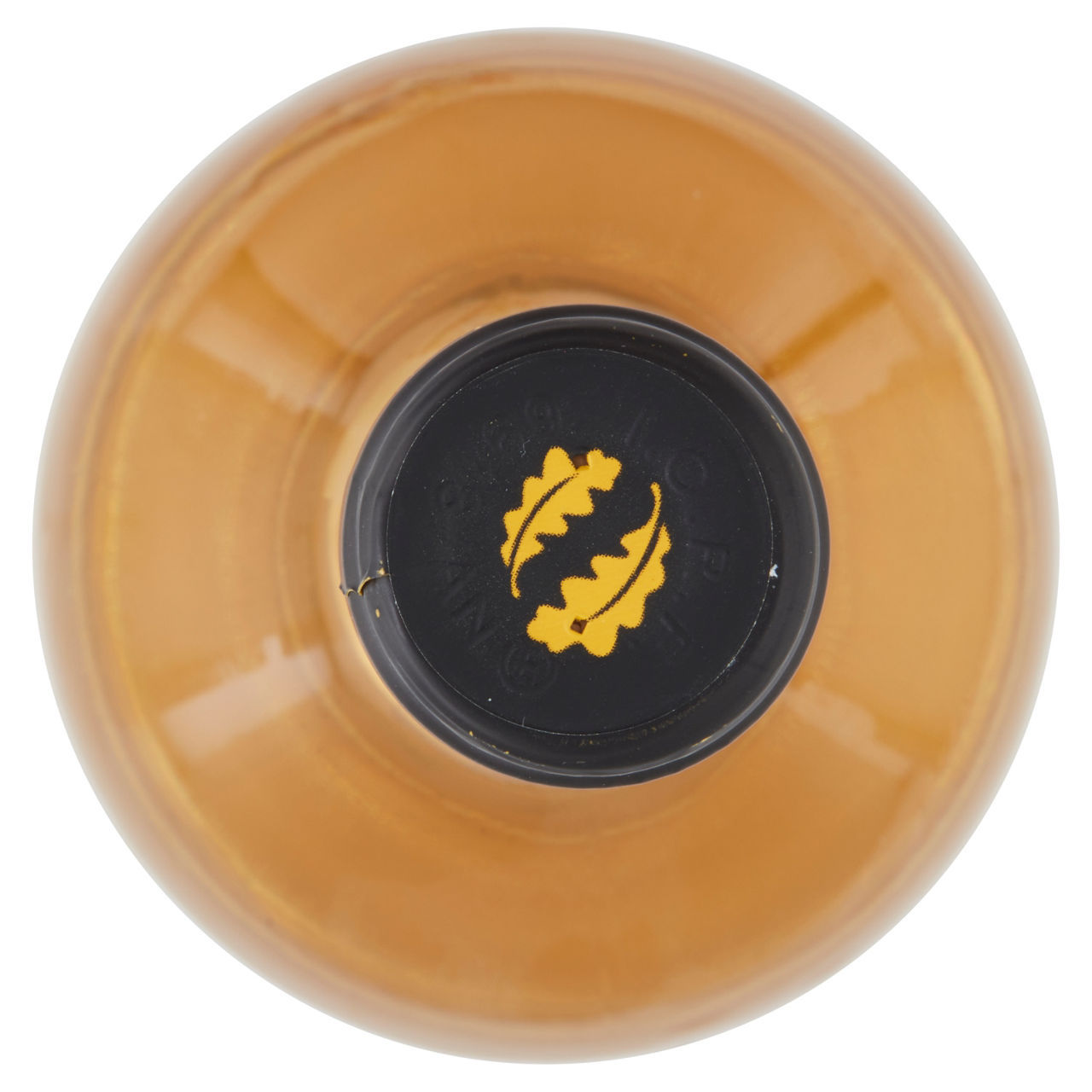 Passerina Marche IGT CasalFarneto  750 ml