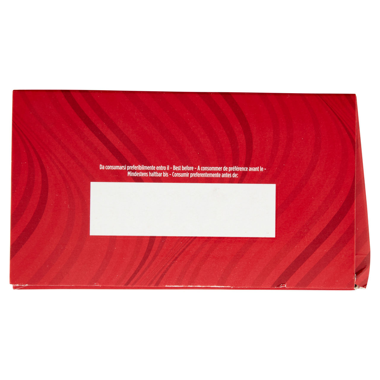 Pasta trafilata al bronzo Armando la penna liscia 500 g