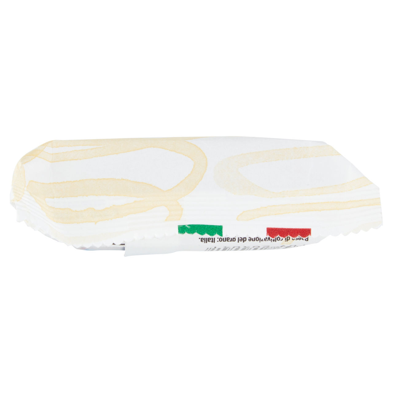 Pasta trafilata al bronzo Armando lo spaghetto 500 g