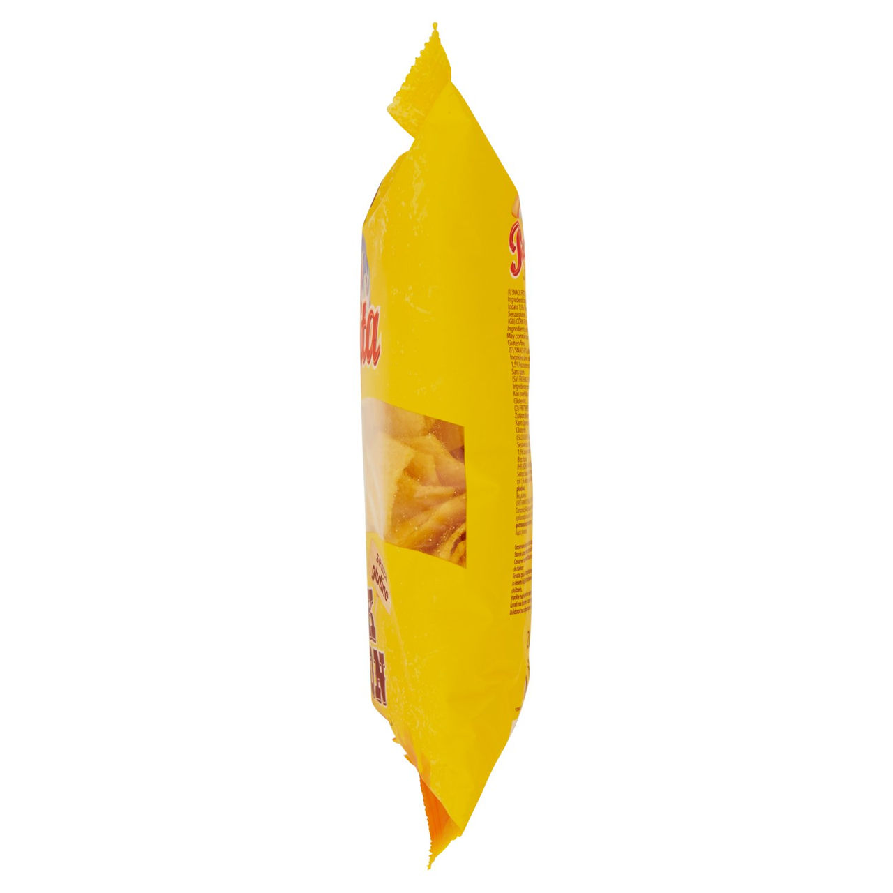 Pata Paquìta Crock Canyon 200 g
