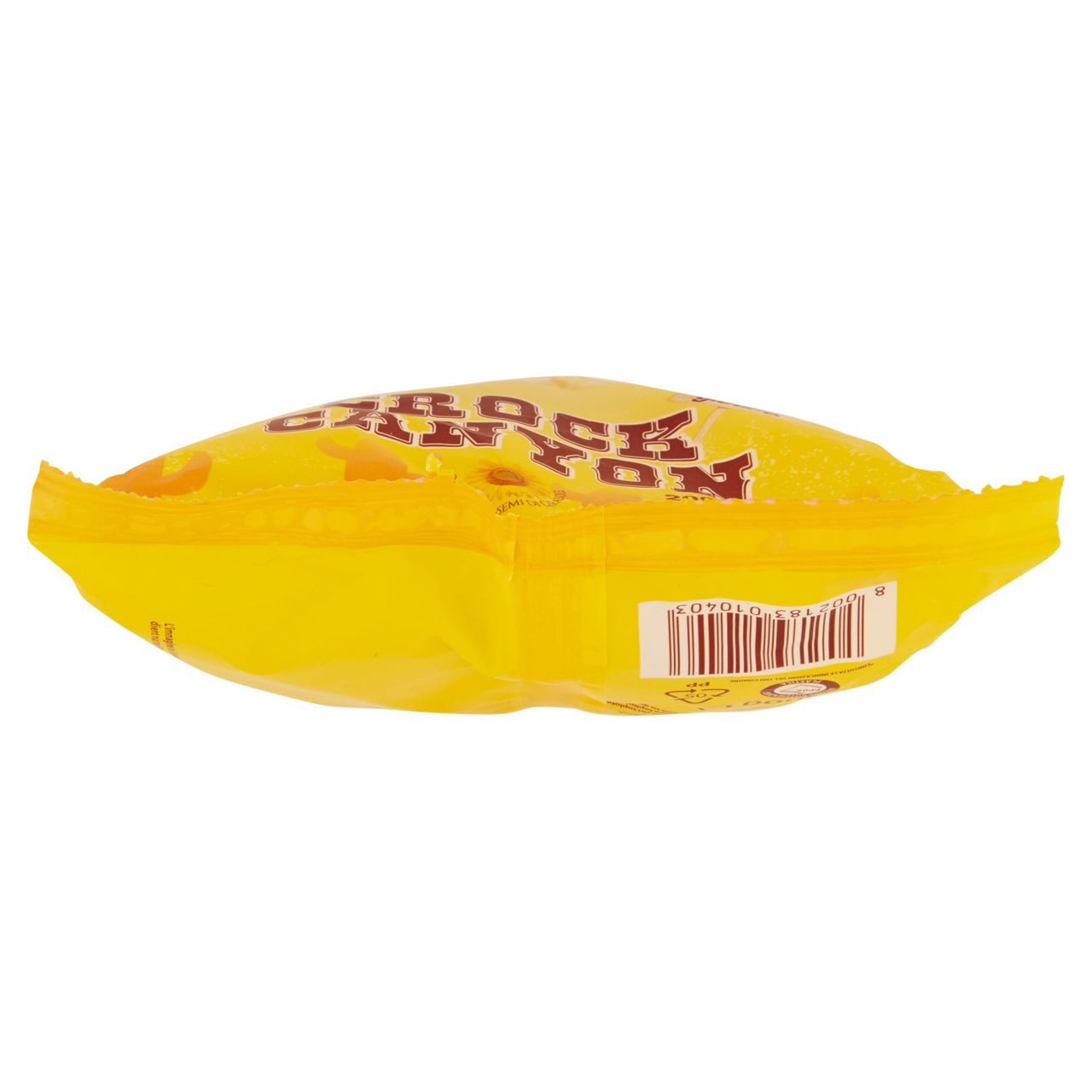 Pata Paquìta Crock Canyon 200 g