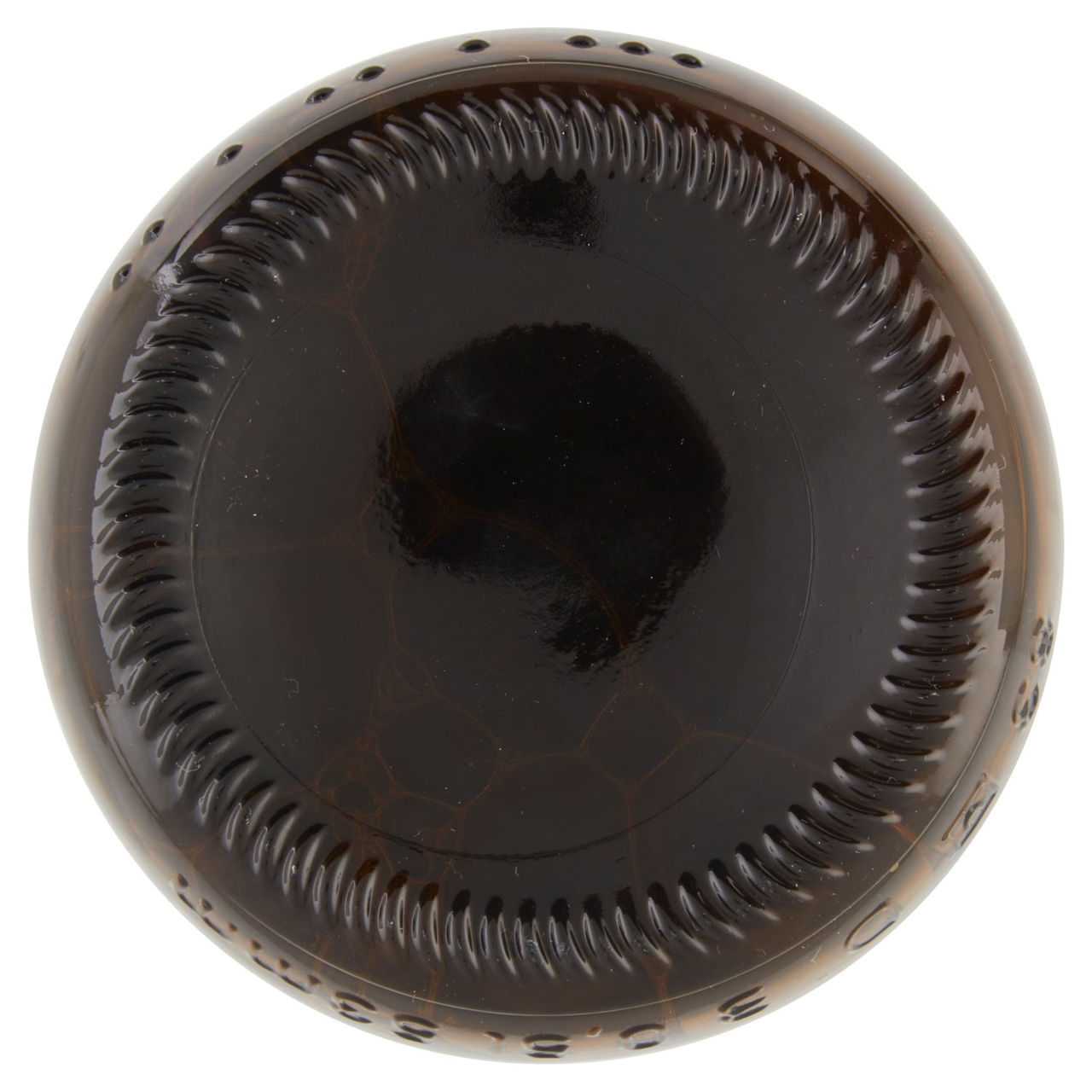 Paulaner Münchner Hell Munich Lager IGP 0,5 l