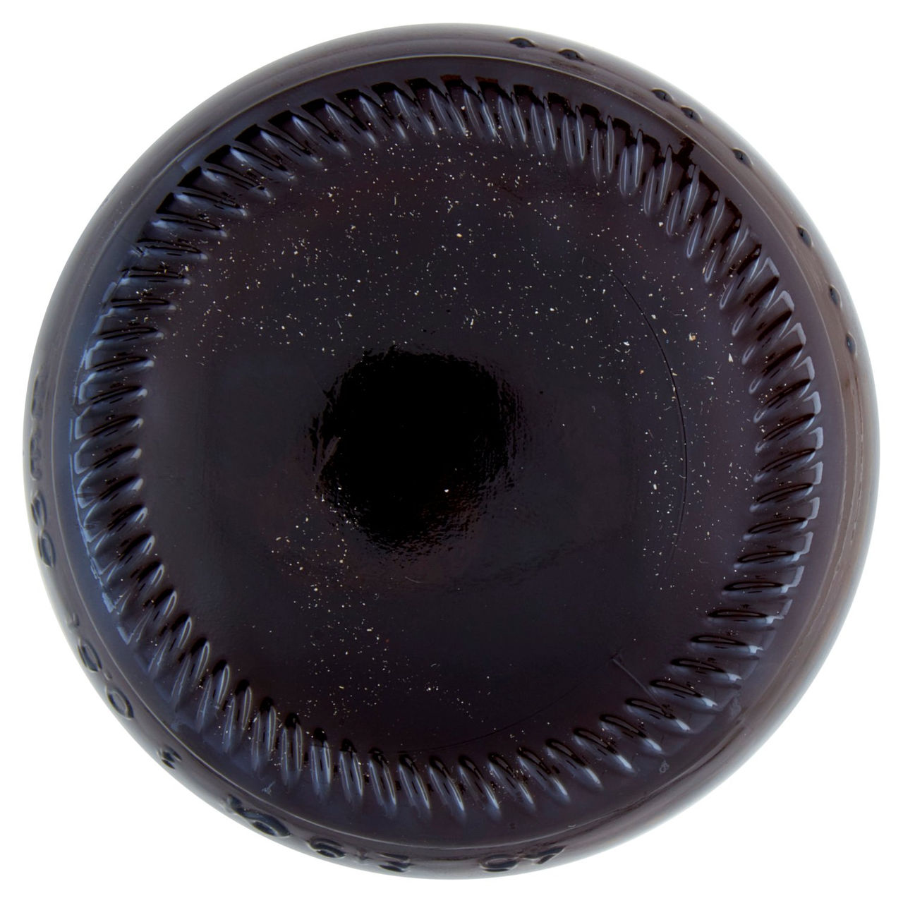 Paulaner Weissbier 0,0% 0,5 l