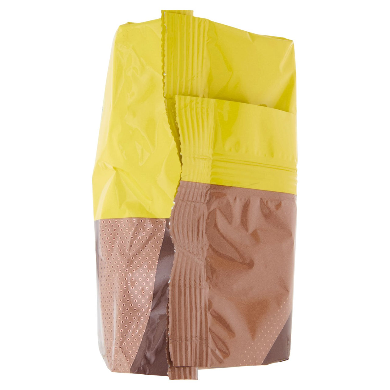 Pavesi Pavesini ChocoTune Snack Goloso Biscotti Leggeri per Colazione Tiramisù 200 g