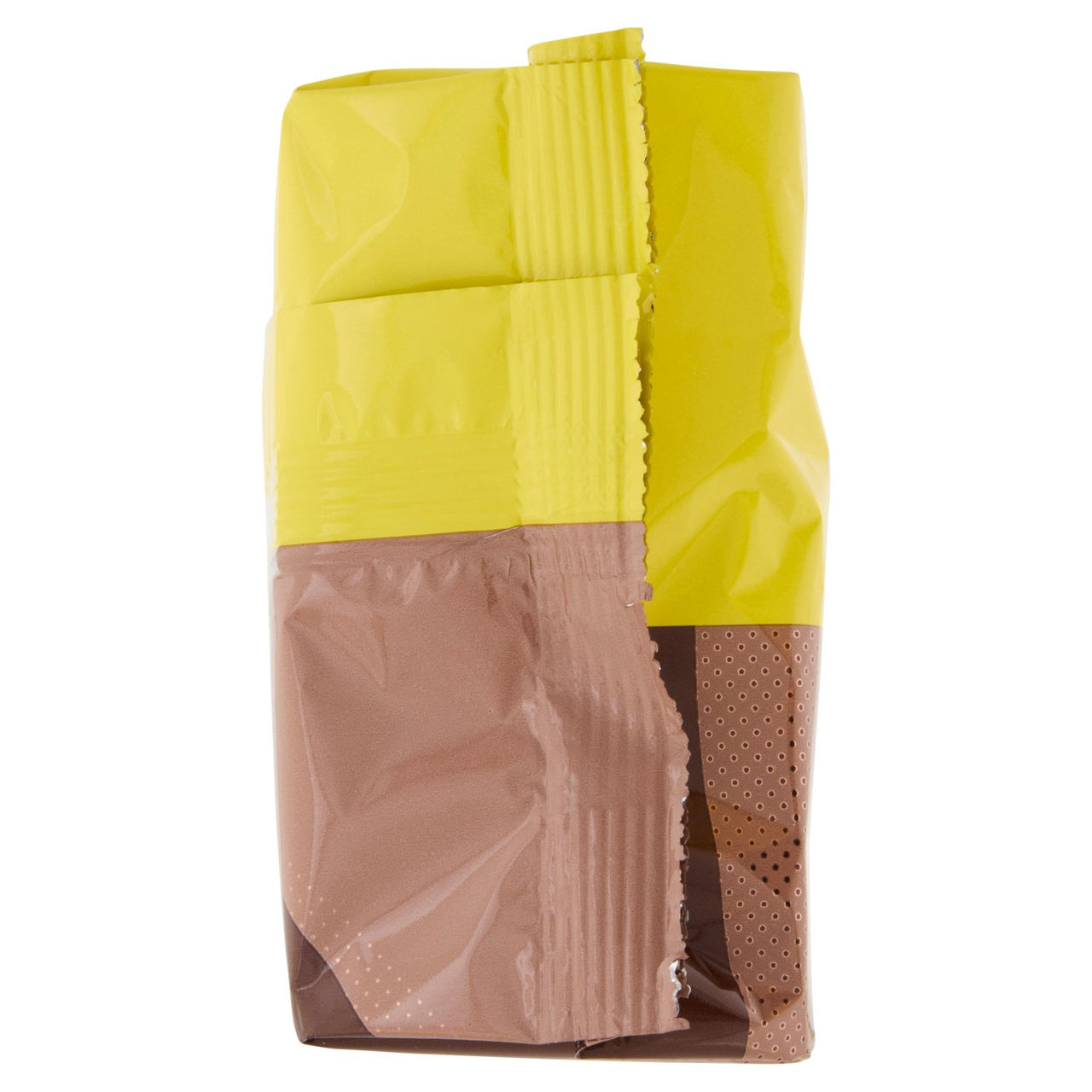 Pavesi Pavesini ChocoTune Snack Goloso Biscotti Leggeri per Colazione Tiramisù 200 g