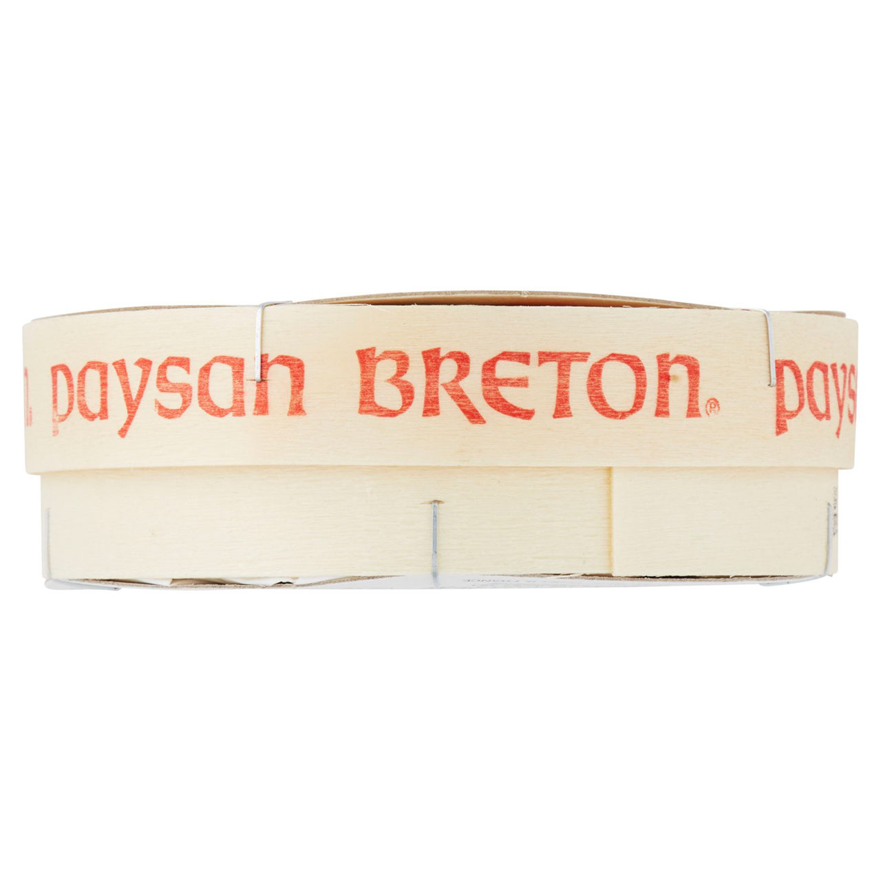 Paysan Breton Le Camembert 250 g