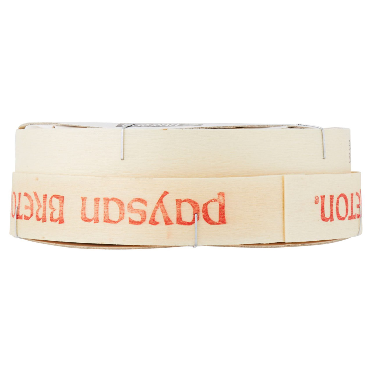 Paysan Breton Le Camembert 250 g
