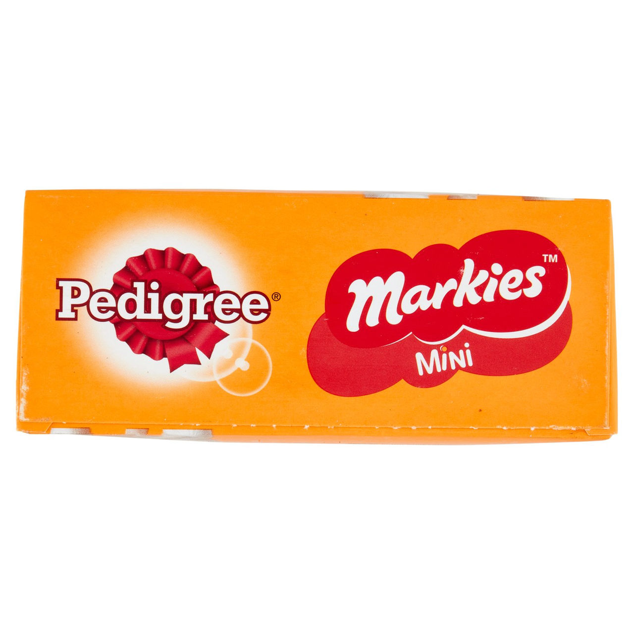 Pedigree Markies Mini 500 g
