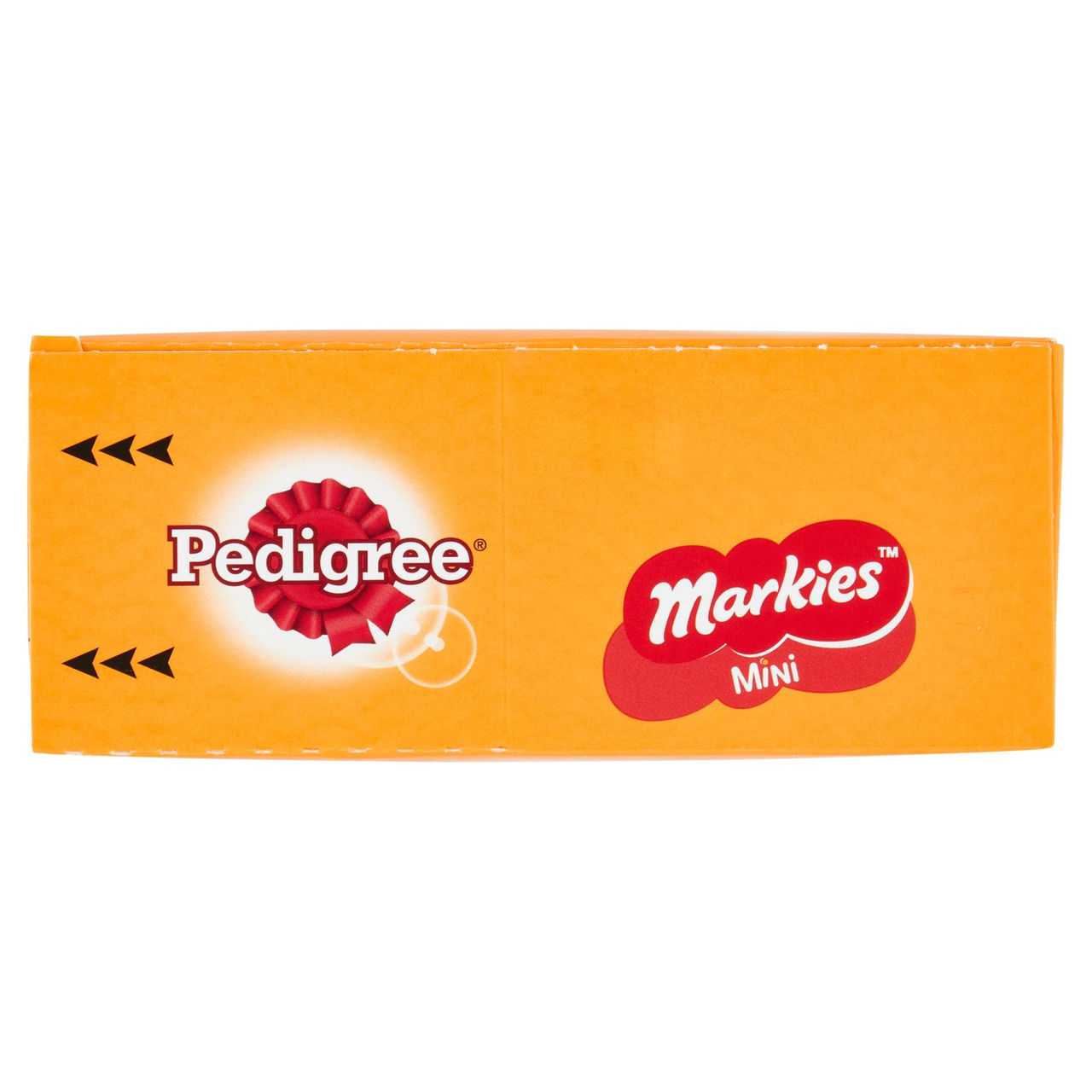 Pedigree Markies Mini 500 g