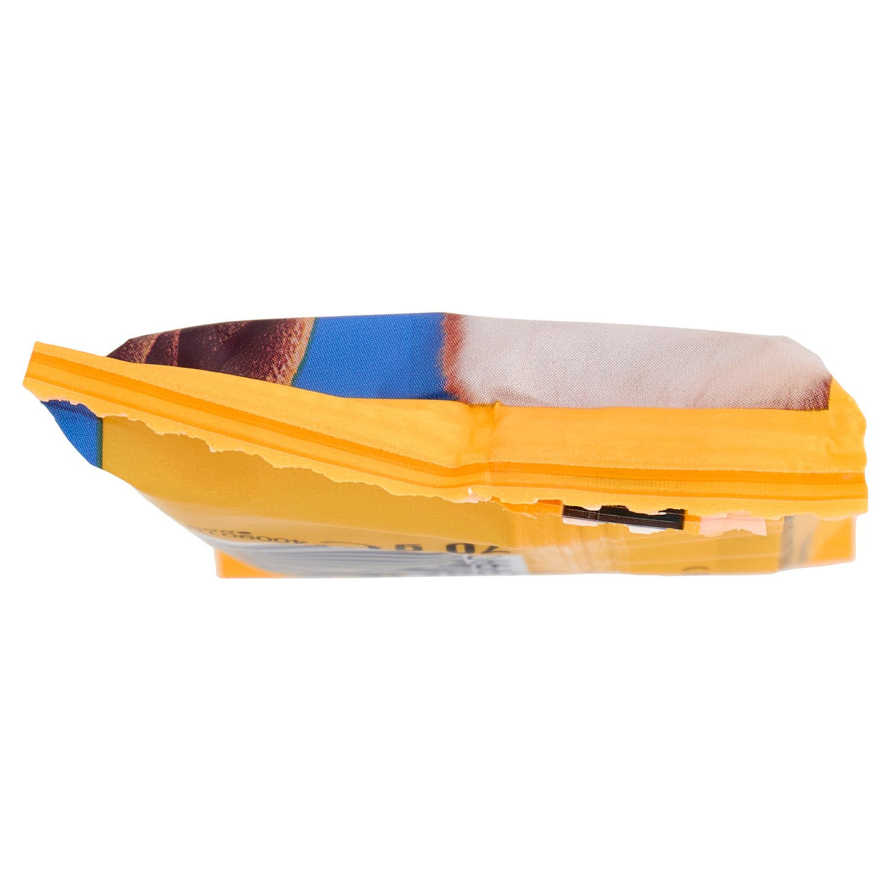 Pedigree Rodeo Ropper con Manzo in vendita online