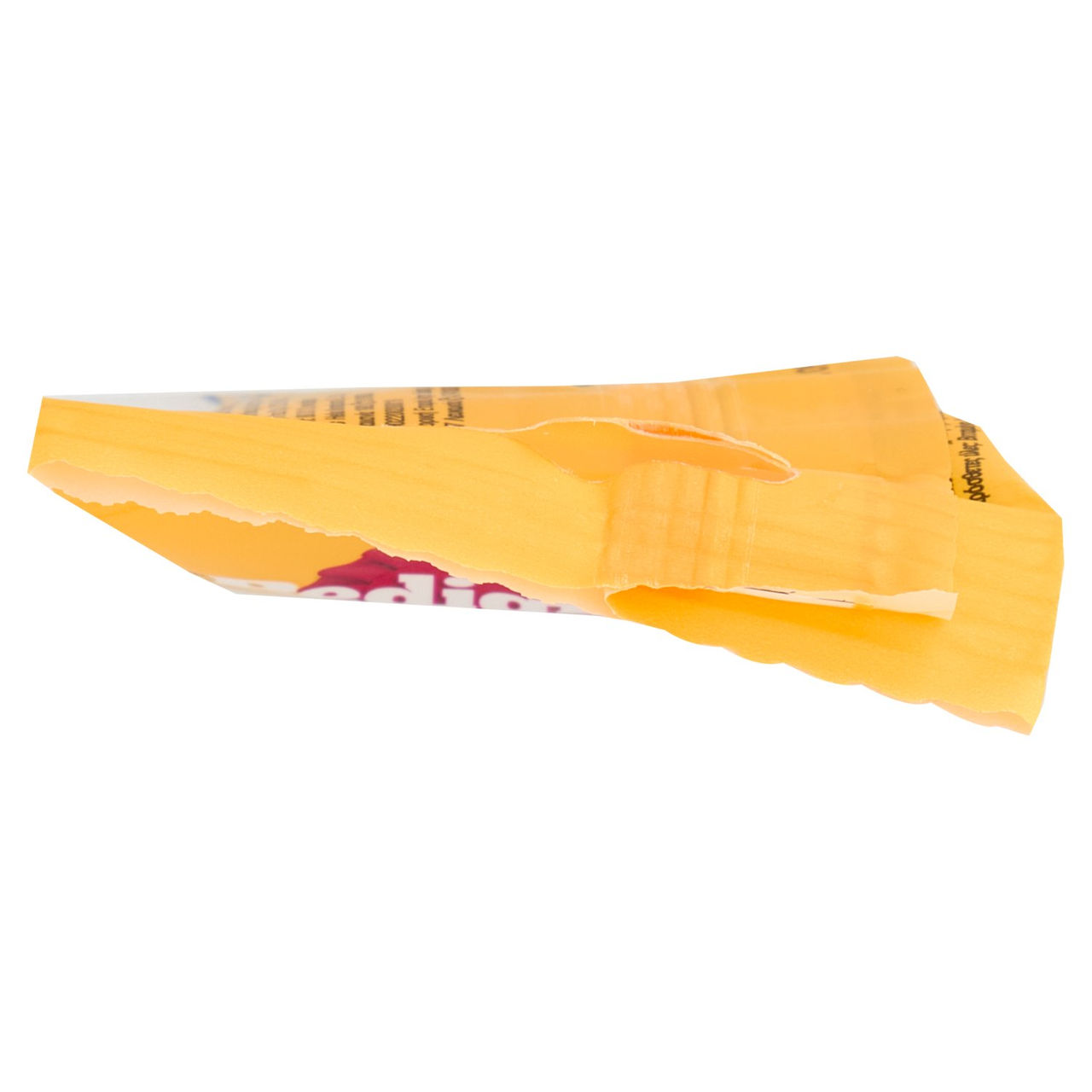 Pedigree Rodeo Ropper con Manzo in vendita online