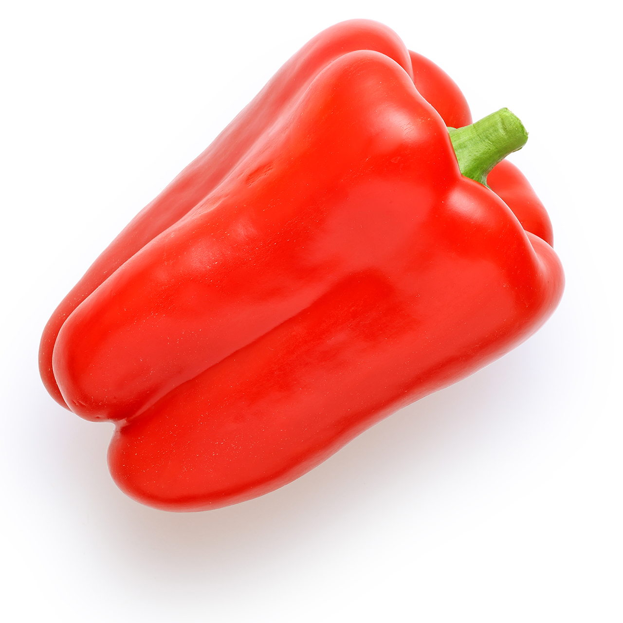 Peperoni Rossi Origine Italia Cal. 80/110 Cat. I