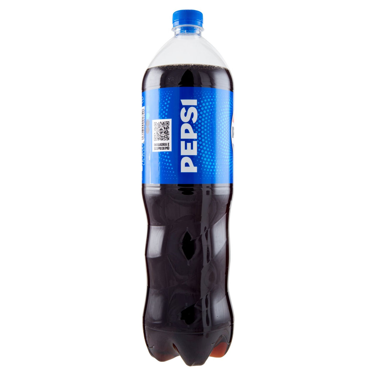 Pepsi Bottiglia 1,5 L in vendita online