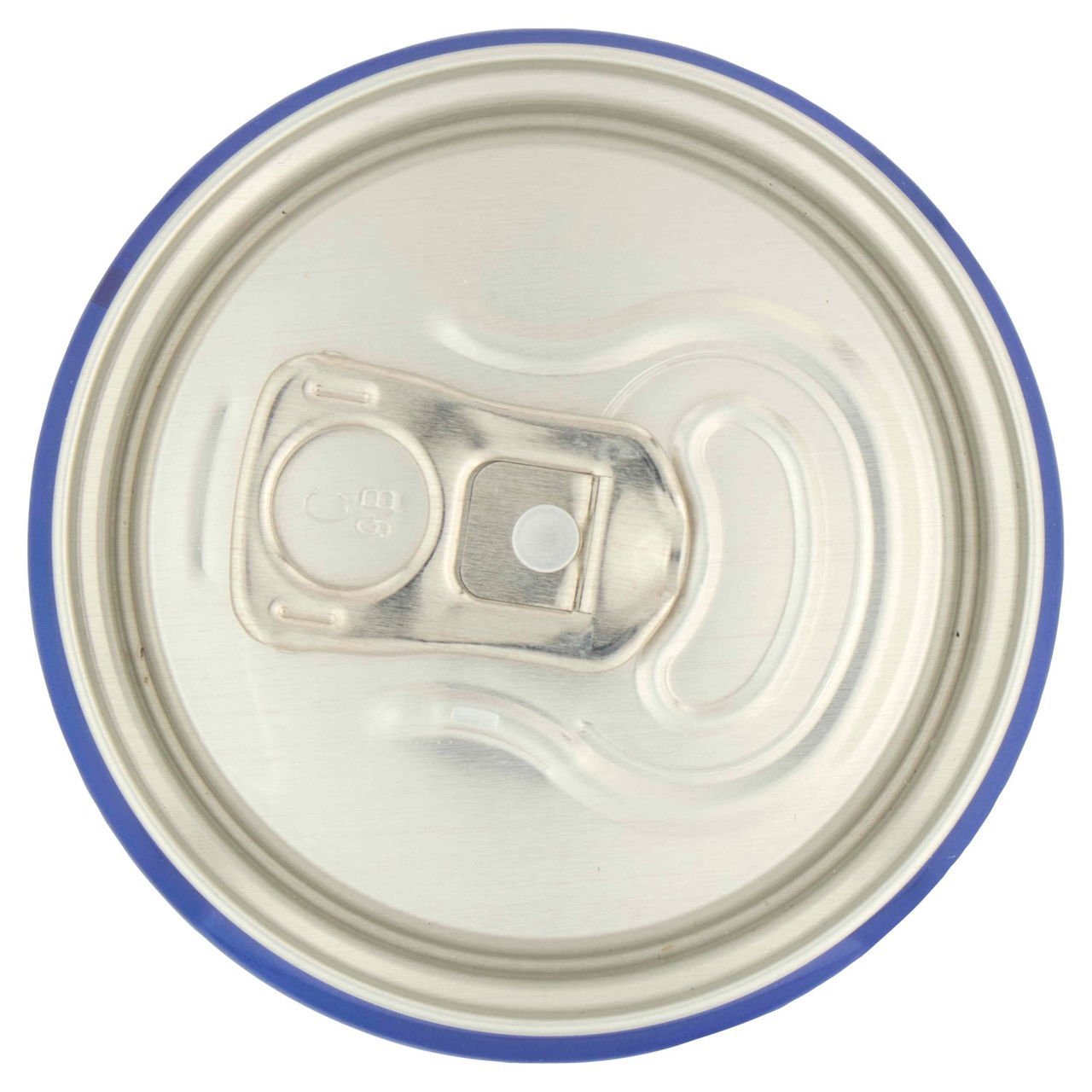 Pepsi 330 ml
