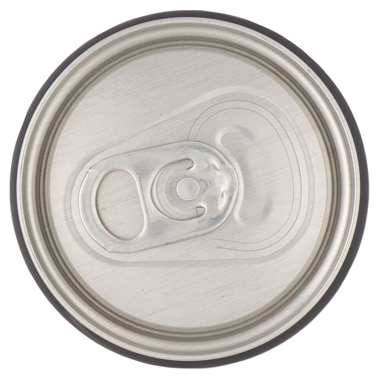 Pepsi Zero Zucchero 330 ml