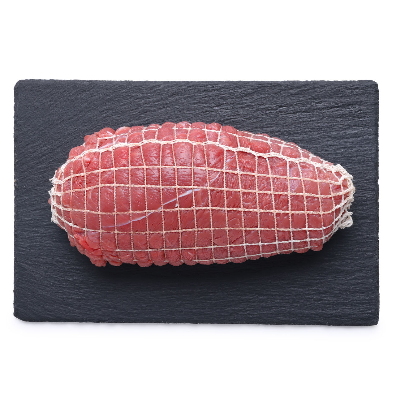 Percorso Qualità Arrosto di Bovino Adulto CONAD