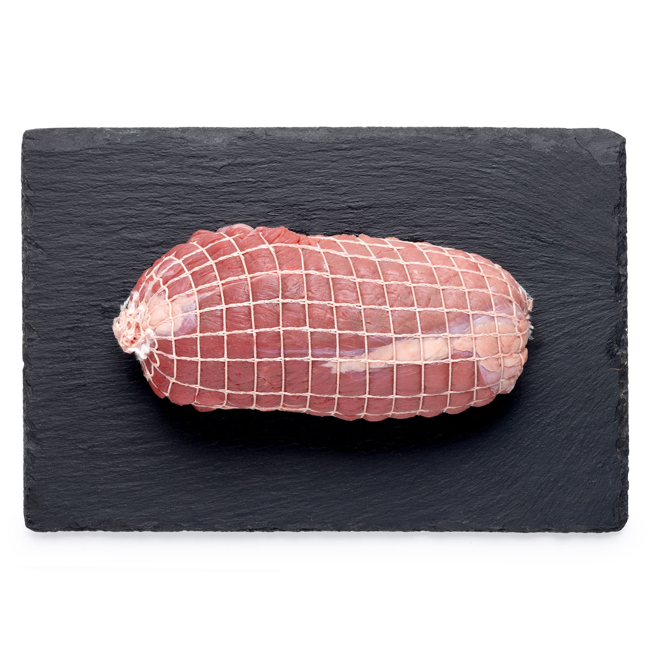 Percorso Qualità Arrosto di Scottona SAPORI E IDEE