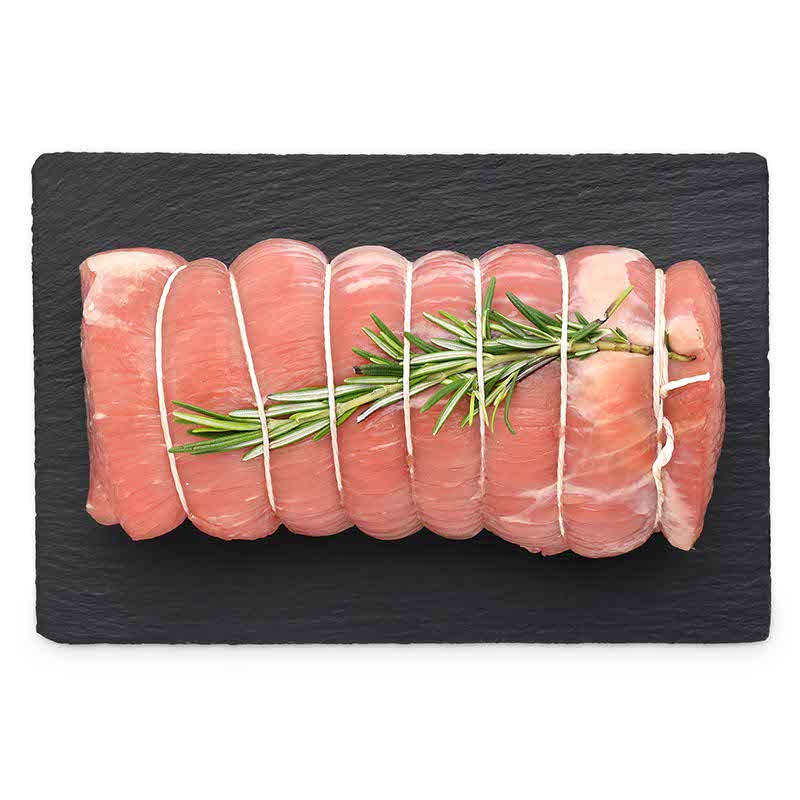 Bastoncini Marshmallow Bastoncini Per Marshmallow Da Falò - Foto 11