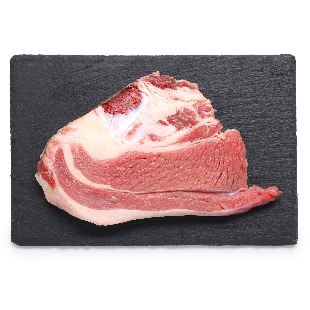 Percorso Qualità Biancostato con Osso di Bovino Adulto di Razza Piemontese SAPORI E DINTORNI