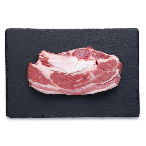 Percorso Qualità Biancostato Senza Osso di Bovino Adulto Scottona SAPORI E IDEE