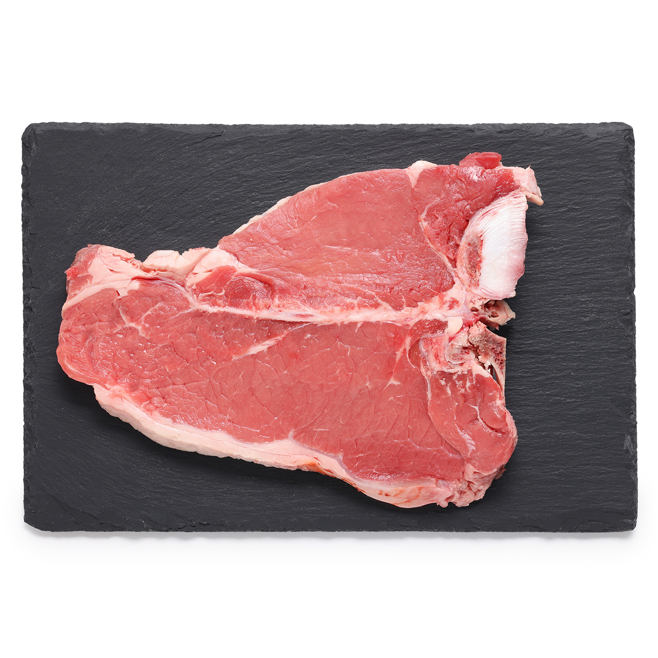 Percorso Qualità Bistecca con Osso di Scottona di Razza Piemontese SAPORI E DINTORNI