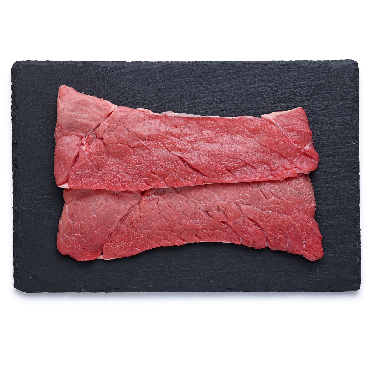Percorso Qualità Bistecca senza Osso di Bovino Adulto di Razza Piemontese SAPORI E DINTORNI