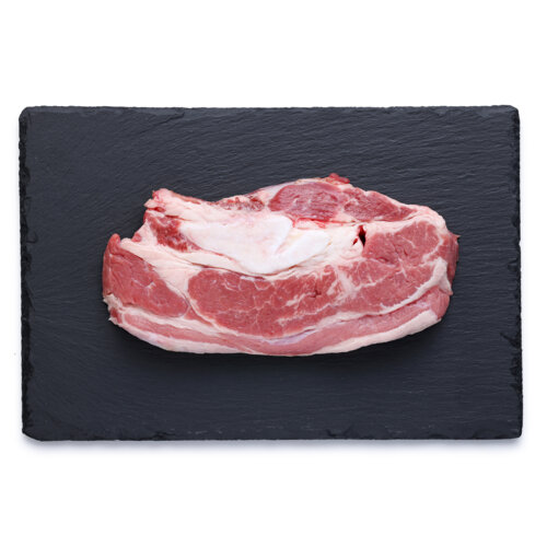 Percorso Qualità Bollito Di Bovino Adulto CONAD