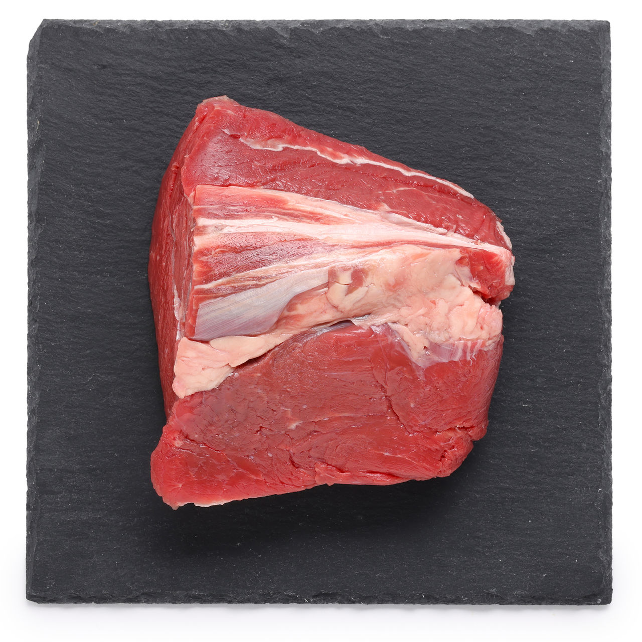 Percorso Qualità Bollito senza Osso di Bovino Adulto Scottona SAPORI E IDEE
