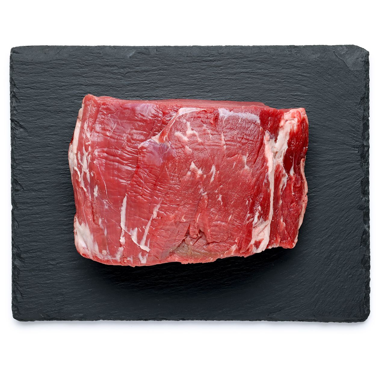 Percorso Qualità Bovino Adulto Filetto CONAD