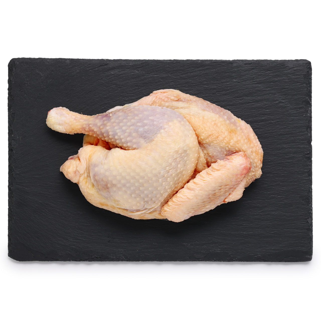 Percorso Qualità Busto Di Pollo Giallo In Parti Confezione da 1kg Circa CONAD