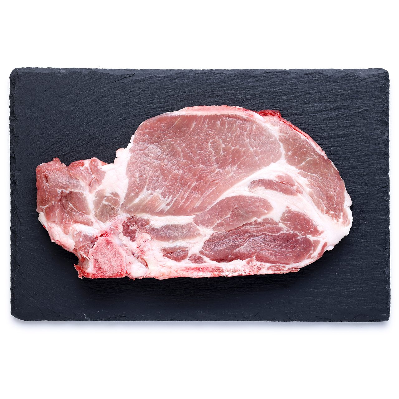 Percorso Qualità Coppa Con Osso A Fette Di Suino Formato Convenienza CONAD
