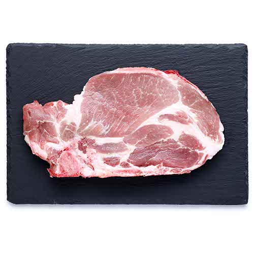 Percorso Qualità Coppa con Osso a Fette di Suino Formato Convenienza CONAD